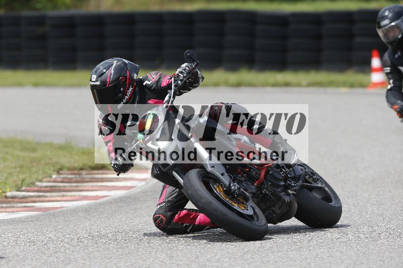 /24 08.06.2025 TZ Motorsport ADR/Gruppe gelb/124